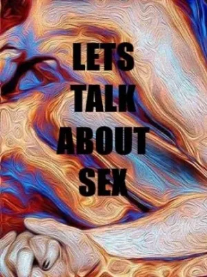 I am open and always willing to give my undivided attention