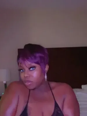 Lets Talk Sex Intimacy and Connection