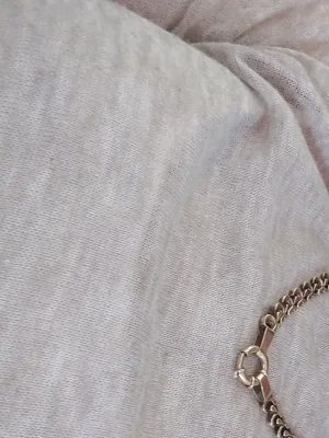 Relatioships and more