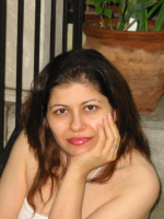 Non judgemental therapist here to help you