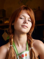 Crossdressing Bisexual Interest Submission