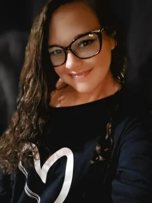 Let me help with any of your sex or intimacy issues tell me what you are too embarrassed to tell anyone else let me help