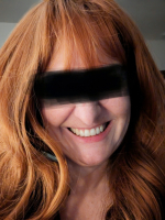 Balance Your Desire and Discipline