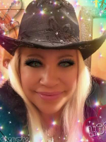 Love men who are bi sexual or crossdressers and cucks