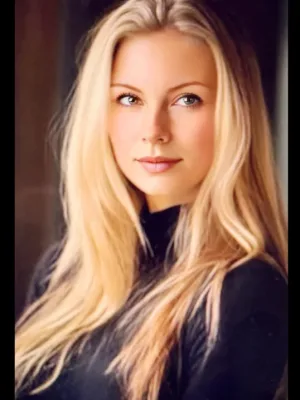 Compassionate Guidance And Advice I Friend And Confidante