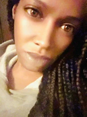 Relationship Parenting and Sex Advice