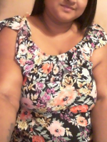 Lets talk about everything and anything you have in mind I am here to help and ease your mind