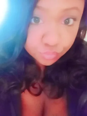 Cum AND Talk To Me