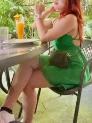 I can be your secret vault