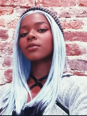 Creating Intimacy through Softness