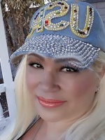 Tarot card guidance for your best life choices