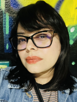 You\'ll feel much better after our call