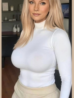 Heart To Heart Advice With Alice