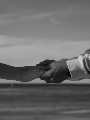 Let\'s learn together how to slow it down and extend fun times in the bedroom