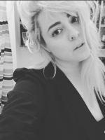 Wise Counsel and Comfort