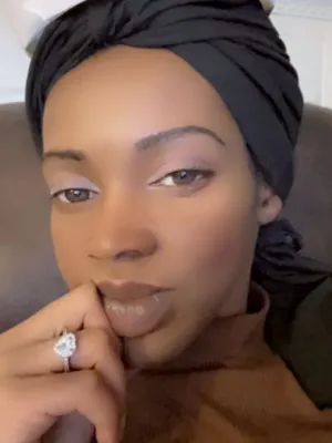 Relationship Parenting and Sex Advice