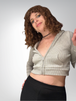 I know how to help from experience