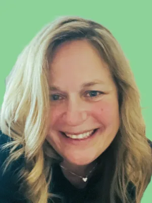 Warm and open minded conversations