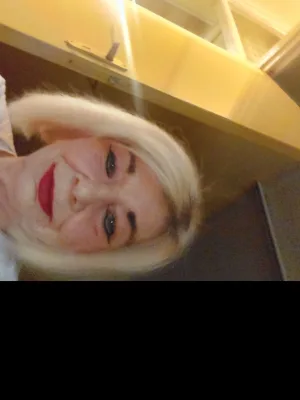 Relatioships and more