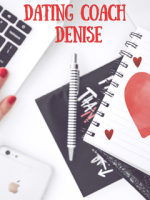 Lets craft the perfect dating strategy to attract the relationship of your dreams