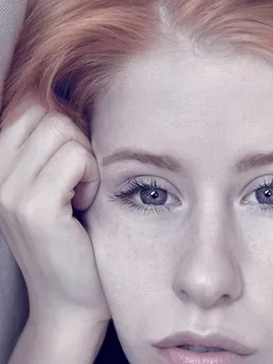 No Need To Feel Lonely Or Bored