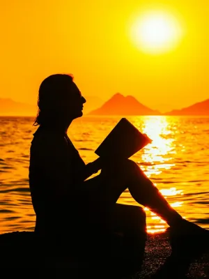 Compassionate advice for love relationships dating and intimacy