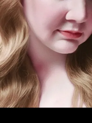 Sex and Relationship Surrogate