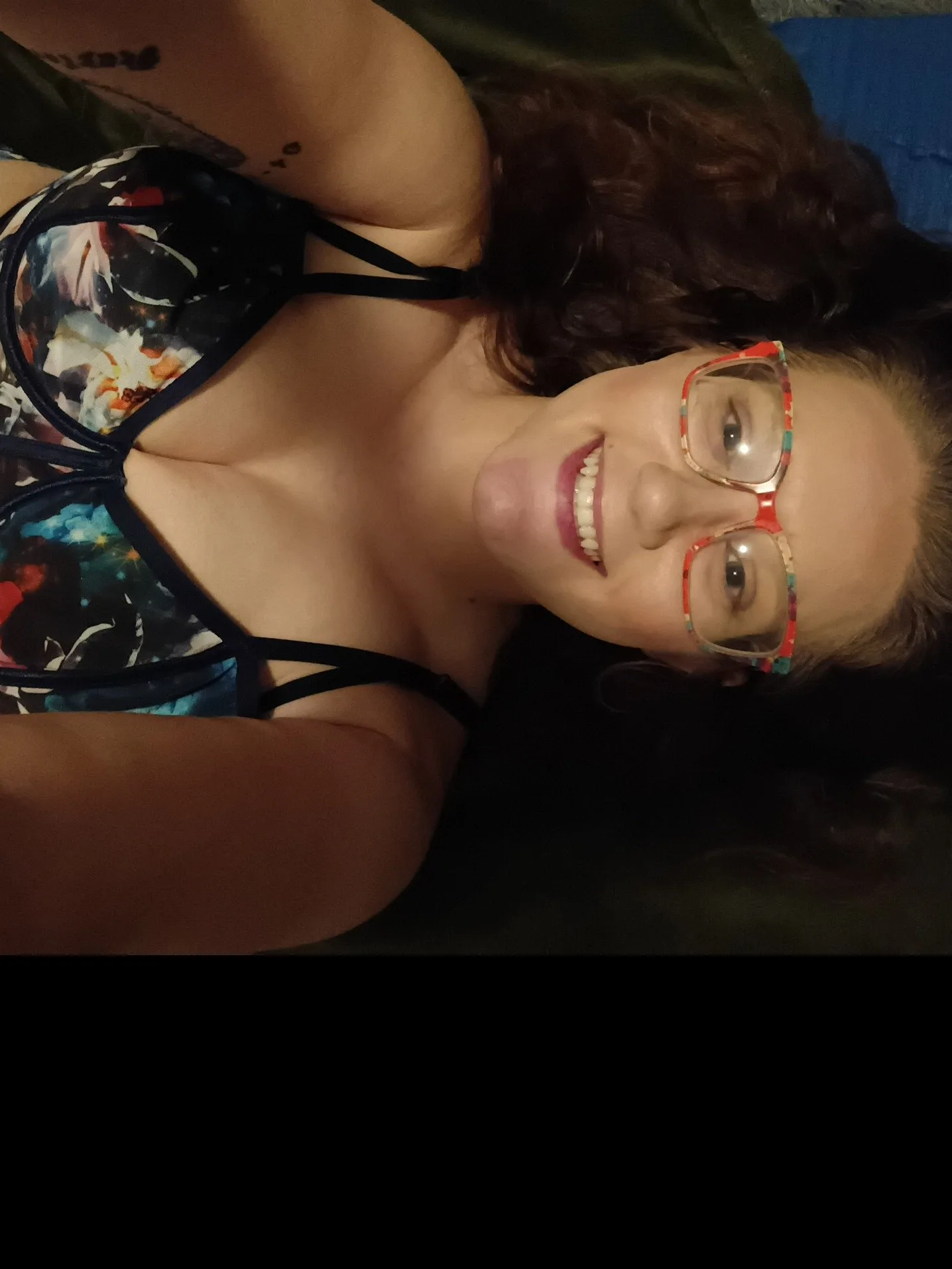 Something happen in your relationship, and you want a second opinion