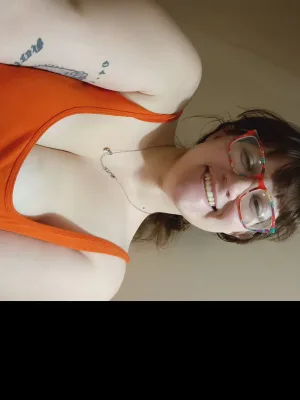 Opinionated college Therapist