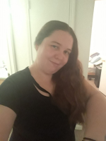 Here to guide you to heaven and happiness one way or another