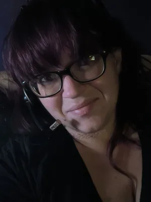 Thinking of telling your wife your bi I\'m here to help you tell her.