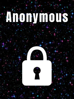 A Safe Place to Talk About What You Really Crave