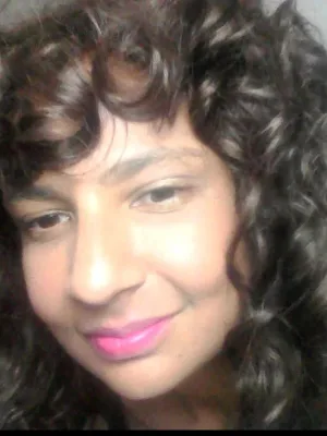 Let\'s chat Real talk