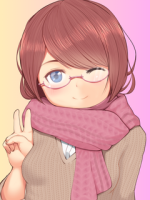 Neurospicy info collector who loves hearing ALL about your special interests