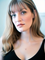 When That Distracting Problem Lives In Your Head Rent Free