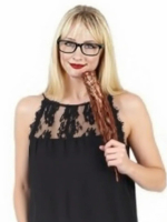 No topic is off limits, I am your friendly neighbor that\'s always available to you.