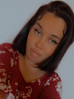 RABBIT THE SEX COACH