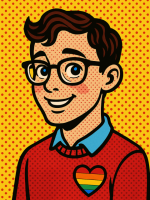 Stepping into your Authentic Self