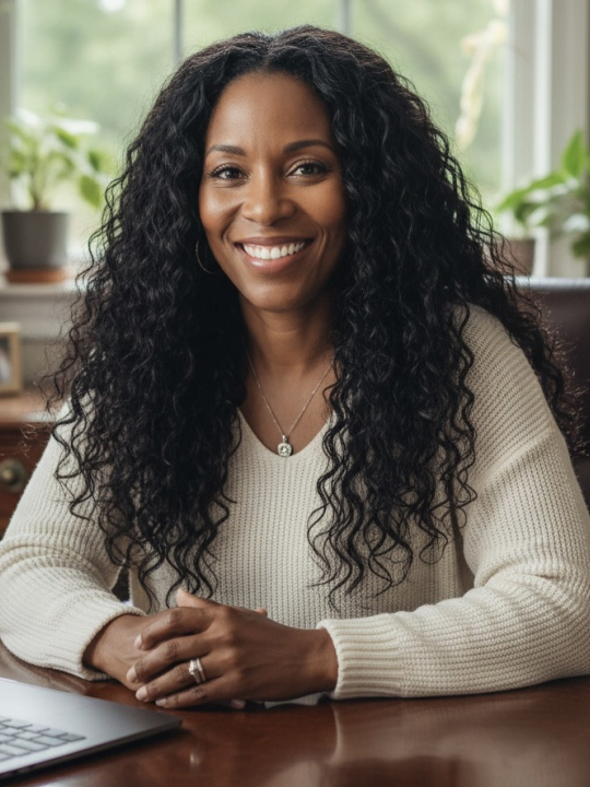 Offering care guidance and support when you need someone to listen