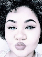 Lets chat relationships and more