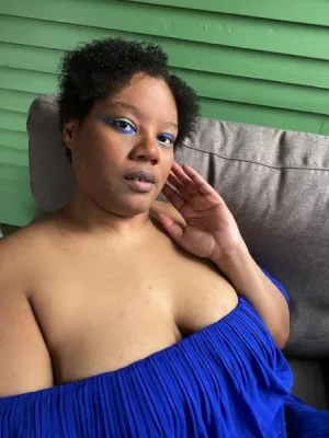 Safe and Discreet Conversation and Companionship