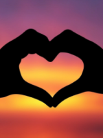 Craving the same sex let\'s talk about it