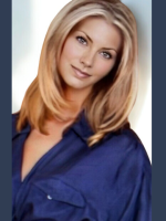 Confide In Me I Sex And Relationship Advice I Real Talk