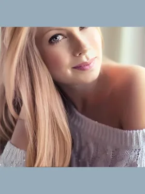 Compassionate Guidance And Advice I Friend And Confidante