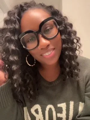 Guided  Exploration  Judgement Free