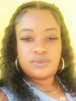 Sex Advice with Lisa