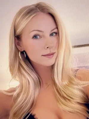 Compassionate Guidance And Advice I Friend And Confidante