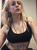 Wise Counsel and Comfort