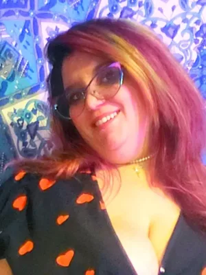 Let me help you feel less lonely