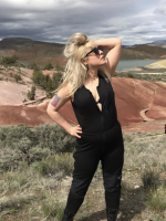 Wise Counsel and Comfort